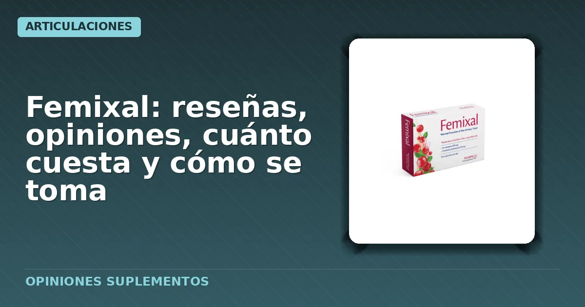 Paquete imaginario genérico cápsulas suplementarias